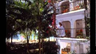 Music video thumbnail preview for Siboney 1  Lecuona Cuban Boys with Alberto Rabagliati 1937 by Lecuona Cuban Boys