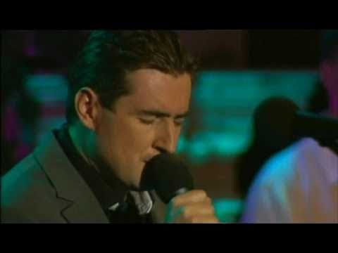 Dalibor Prochazka - Bit ce zauvijek (Sibenik 2010.)