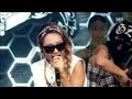 CL_0609_SBS Inkigayo_나쁜 기집애 (THE BADDEST ...