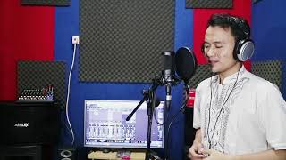 Download lagu Sholatuminallah - T. Humada mp3