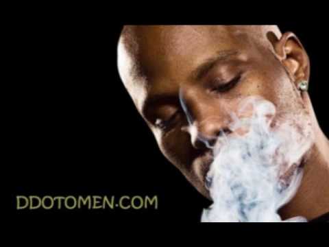 What You Wanna Do-DMX ft Sean Kingston [Official]