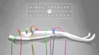 Vinyl Theatre: The Rhythm of Night (Audio)