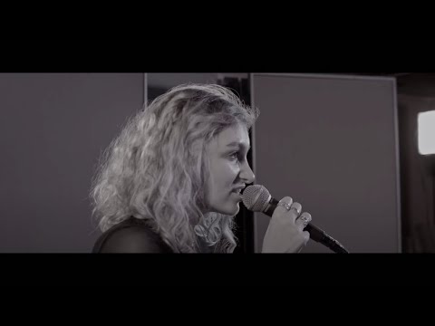 Sina Nello - Dämonen (SOPA Sessions)