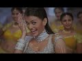 Daiya Daiya Daiya Re - Dil Ka Rishta |  Aishwarya Rai & Arjun Rampal | Alka Yagnik | Hot Item Song