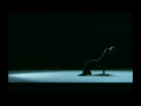 Bi Tanısan - Yaşar İpek