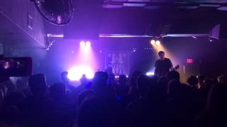 Screaming Females- Ripe