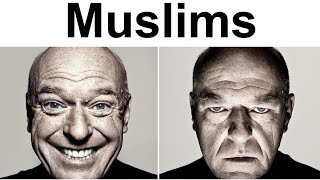 Download lagu Religion Slander 3 mp3