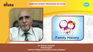 Manish Sachdev 3 Best Diabetologist Doctors in Thane, MH - Expert Recommendations
