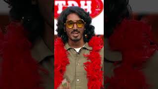 Bigg Boss Agnipariksha | Season 2 | Everyday At 10 PM | Star Maa | JioHotstar