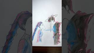 Download lagu Drawing Rumi and Jinuππ mp3 Download lagu Drawing Rumi and Jinuππ mp3