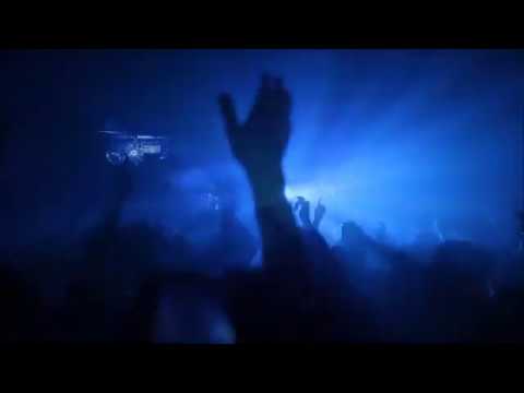 The Raver-  Kataklisma