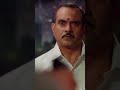 Marr Bhi Sakta Hoon Sanamterikasam Dialogue Harshvardhan Whatsappstatus