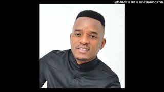 Download lagu Lindani gumede-Cover me my lord ( audio) mp3