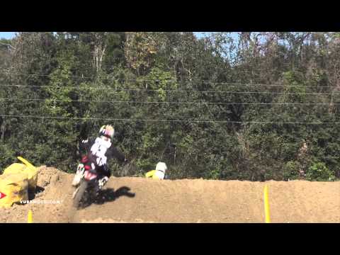 2014 Mini O's: 85 12-13 Uncut- vurbmoto