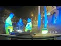 Opilý cizinec bez víza odmítal opustit restauraci Opilý cizinec bez víza odmítal opustit restauraci