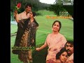 Rajathi Rajathi Rojappu Rojappu Panniril Neerada Vanthaal