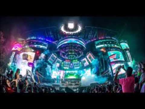 John Newman & Gemini vs Blasterjaxx- Love Me Again vs Snake (Avicii Mashup)