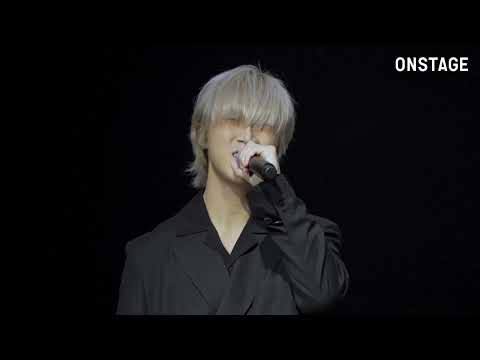 [온스테이지] 밀릭_CLIONE (feat. 시온)