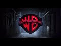 DC Entertainment Vertigo Comics Warner Bros Television Combo Collection 2012 2020 1080p60fps