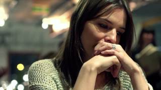 Teaser - I Got a Problem (I Wonder...) [feat. Mickey Shiloh]