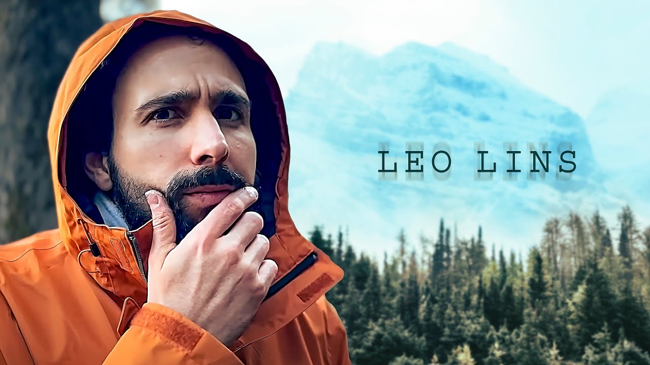 LEO LINS - Reflexões repetidas e atrasadas sobre o caso que parou o Brasil