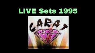 CARAT - 1995.99.99-01 - Tofke