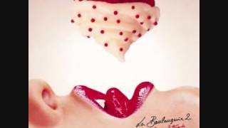 La Fine Equipe   Guts   Flao