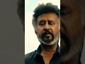 Jailer Movie Emotional Scene Rajnikanth Jailer