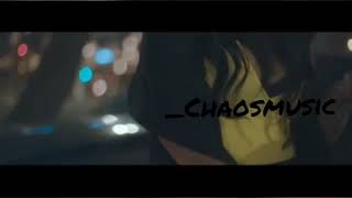 Sascha Xiomara - Heartbeat