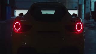 FABOLOUS &quot;NOT GIVE A F**K&quot;