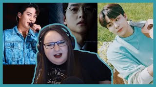 Download lagu First reaction to Ateez Jongho OSTs | One Late Night, A Fairy Tale of Youth, Gravity mp3 Download lagu First reaction to Ateez Jongho OSTs | One Late Night, A Fairy Tale of Youth, Gravity mp3