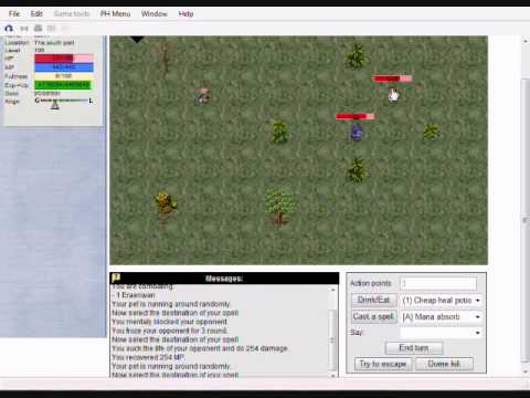 Nowhere Else and Beyond youtube-video