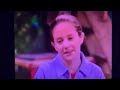 Barney Friends Season 5 Episode 5 The One And Only You Full Episode