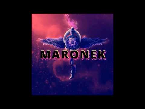 AJMAN - DUŻO DUŻO [helum]