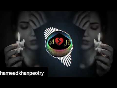 subscribe,,,,,pashto music pashto song pashto tappy