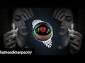 Subscribe Pashto Music Pashto Song Pashto Tappy