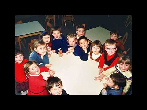 Sellemols Obernburg + Faulbach Main, Kleiderfabrik Weidenmann Zeitreise bis in die 50er