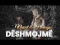 Deshmojme Nusret Kurtishi (Ft. Hunays)