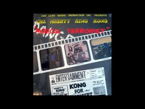 Strictly Sound - Fab's Rarities Selection