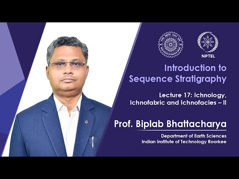 Lec10 Relative vs Absolute Ages – II