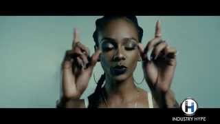 TIARA THOMAS - ON ME