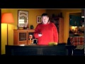 Best Ever PG Tips Monkey Commercial