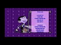 Mr Bean End Title In G Major 23