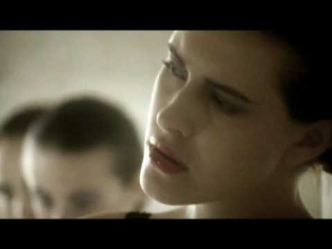 Natassa Theodoridou-Kokkini Grammi