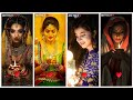 Happy Diwali Whatsapp Status Diwali Special Status 4k Full Screen Status Diwali Coming Soon
