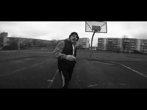 Girson x P X T K - Game Over // VIDEO