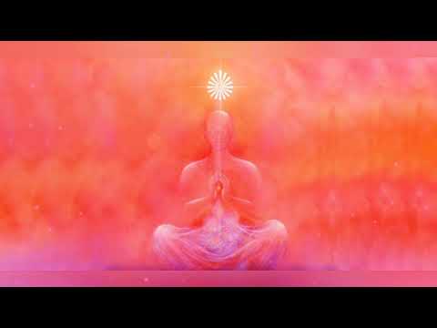 Rajyogi bano rajyogi | Full song with lyrics | BK Devotional songs