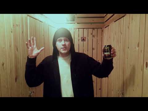 Kadun Sanomat - Altis  (S01 E014)