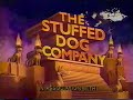 The Stuffed Dog Company NBC Productions 1991