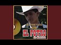 Efrain Gastelum